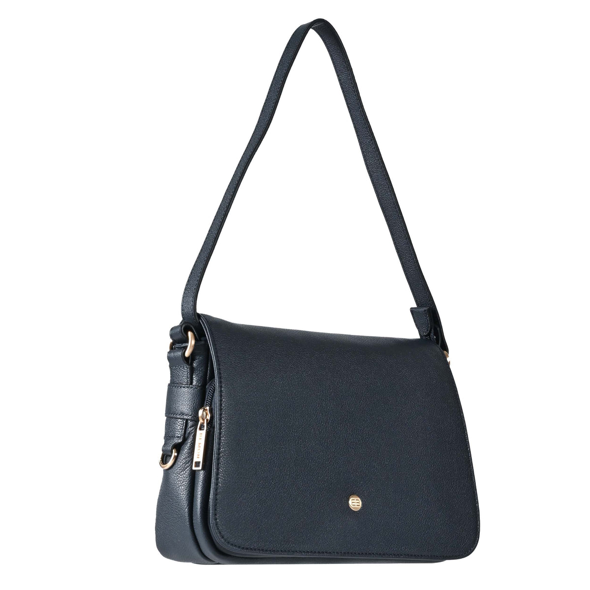 Sac travers Jacqueline Bemon – vue 7
