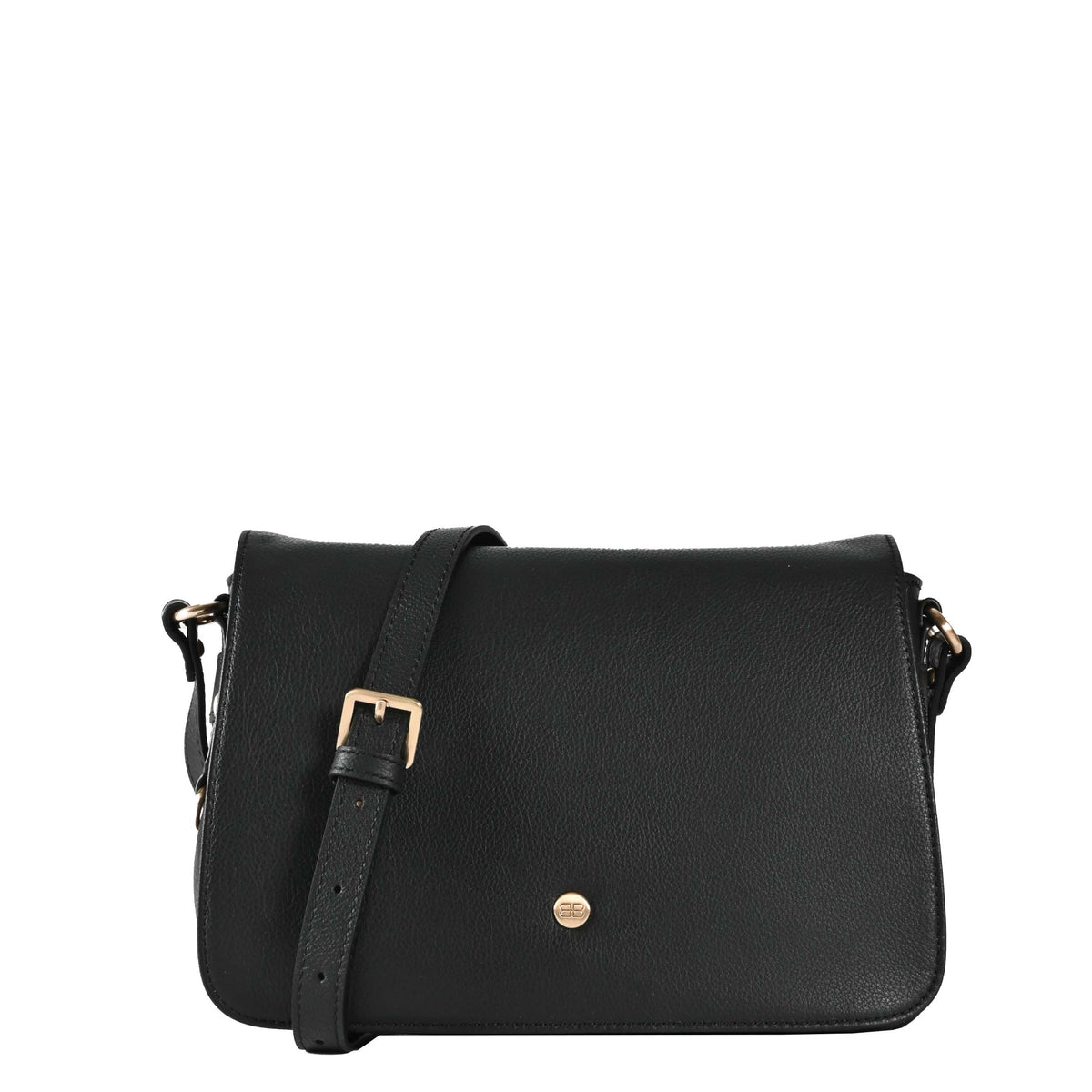 Sac travers Jacqueline Bemon – vue 4