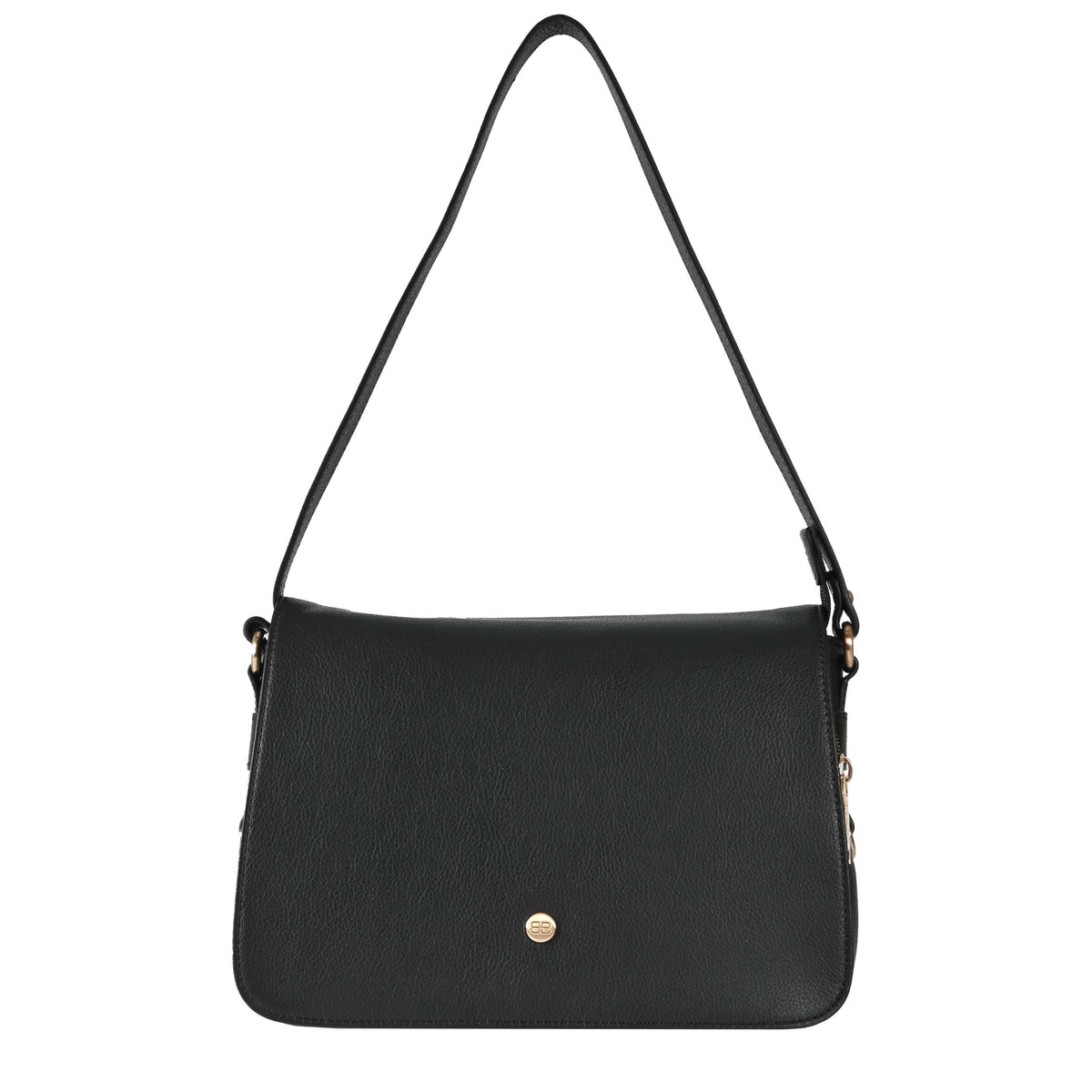 Sac travers Jacqueline Bemon – vue 5