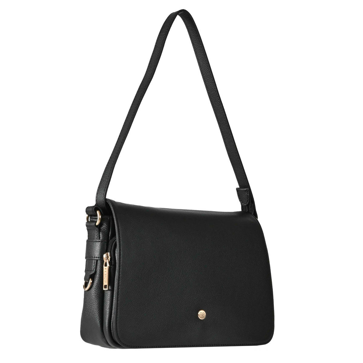 Sac travers Jacqueline Bemon – vue 6