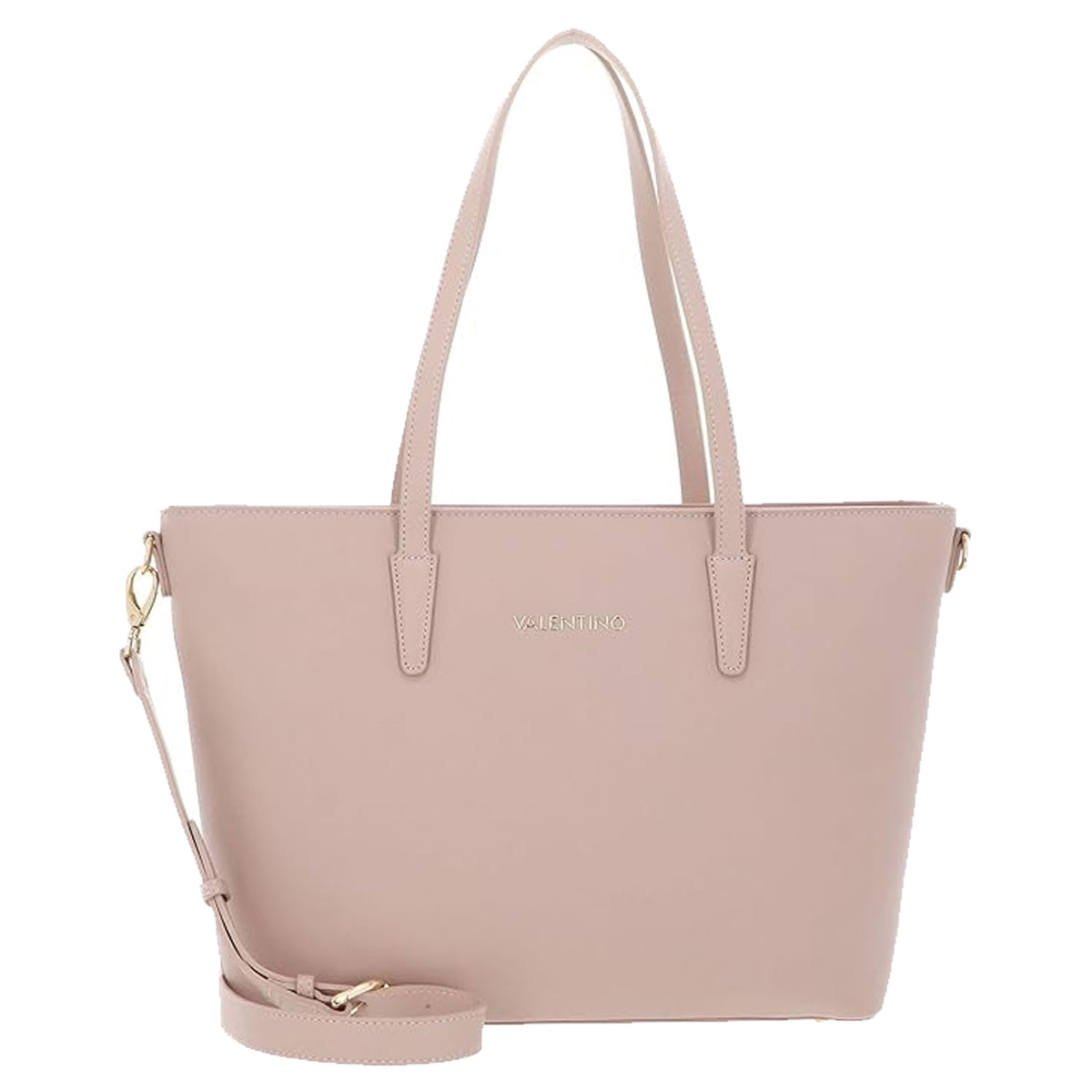Sac shopping Zero Re Valentino – vue 2