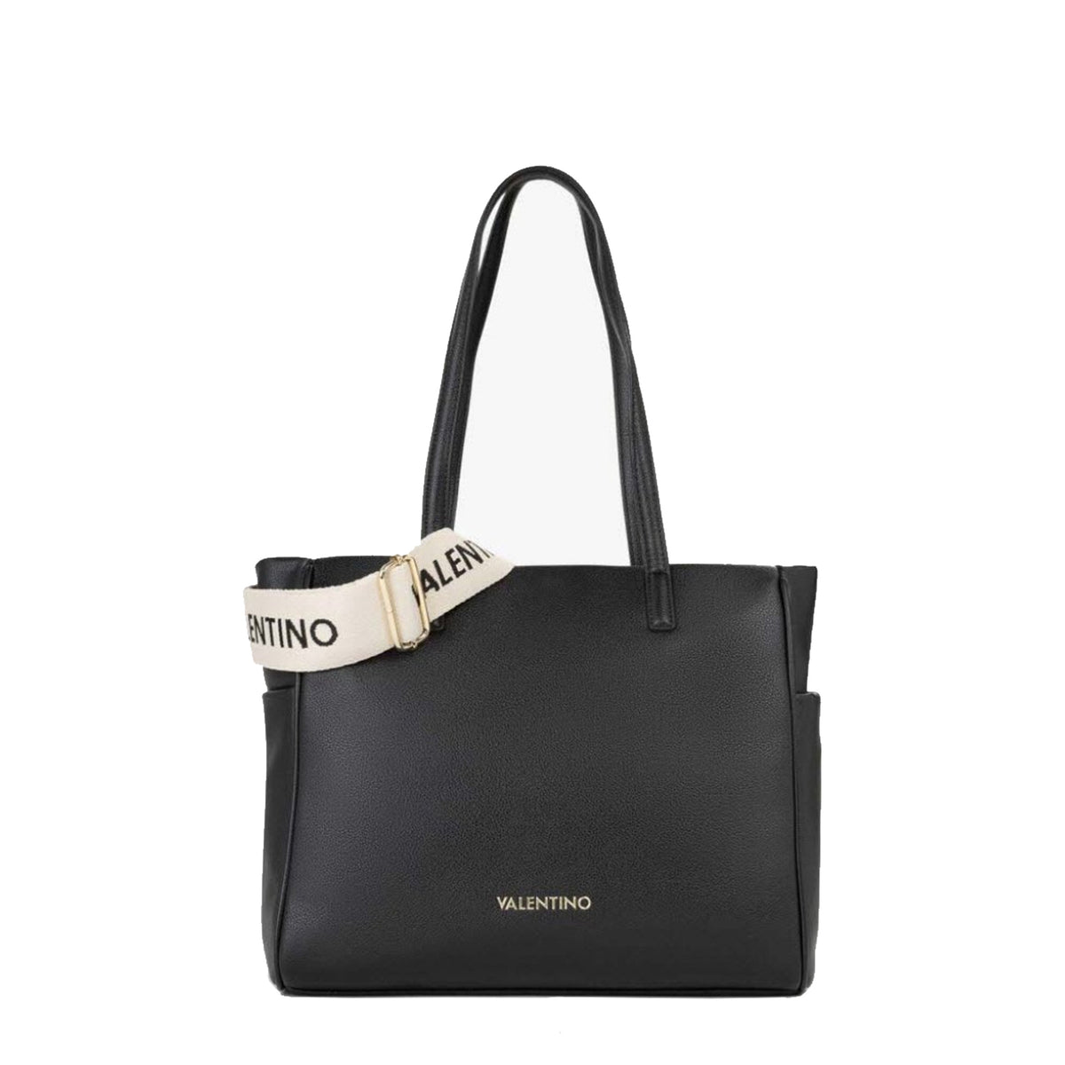 Sac Porté épaule Doris Re Valentino