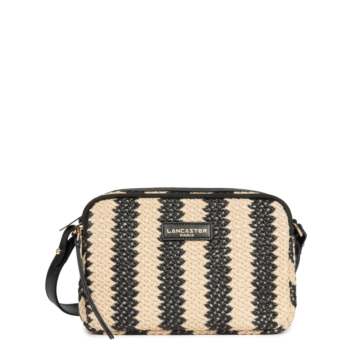 Sac trotteur Mini Osier Lancaster