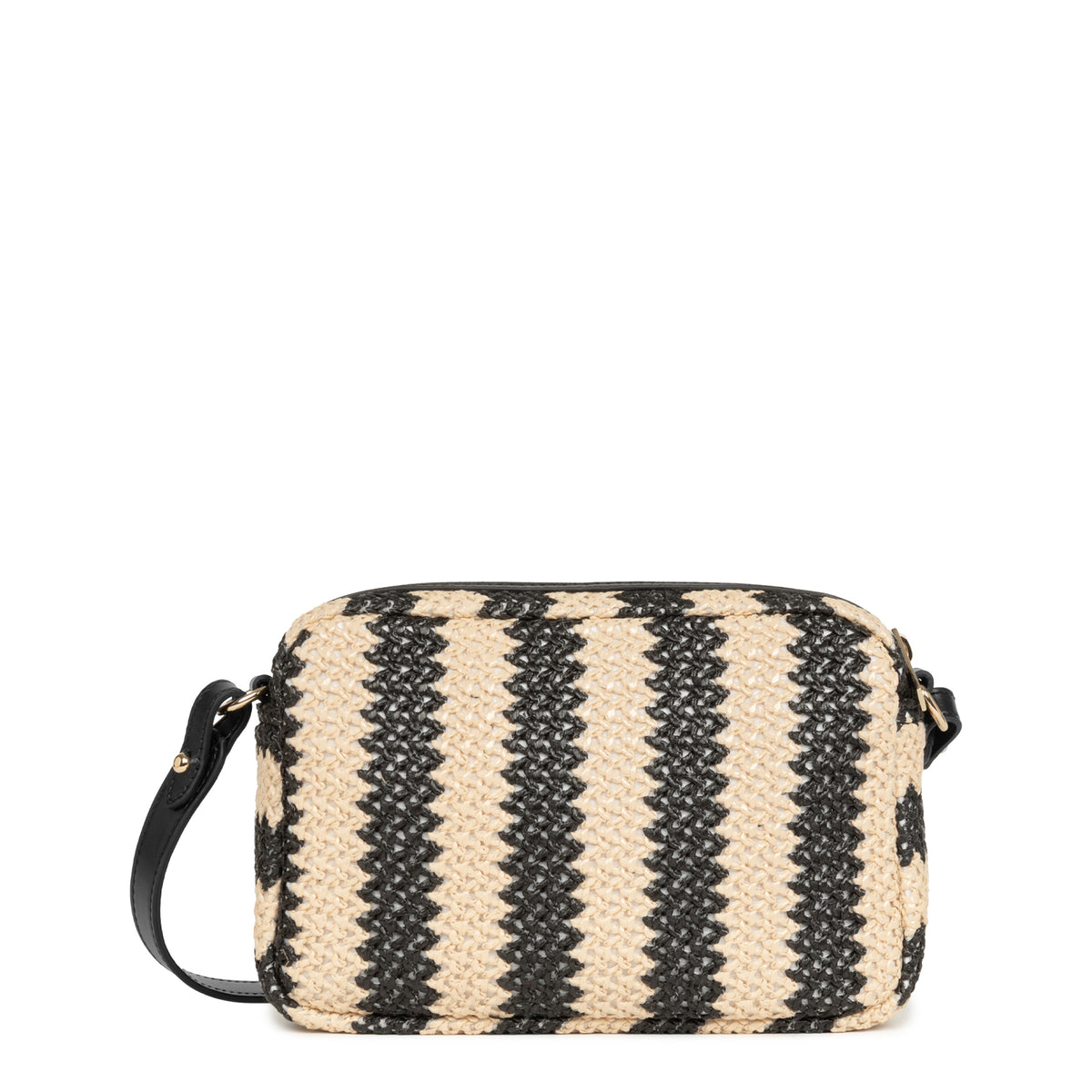 Sac trotteur Mini Osier Lancaster
