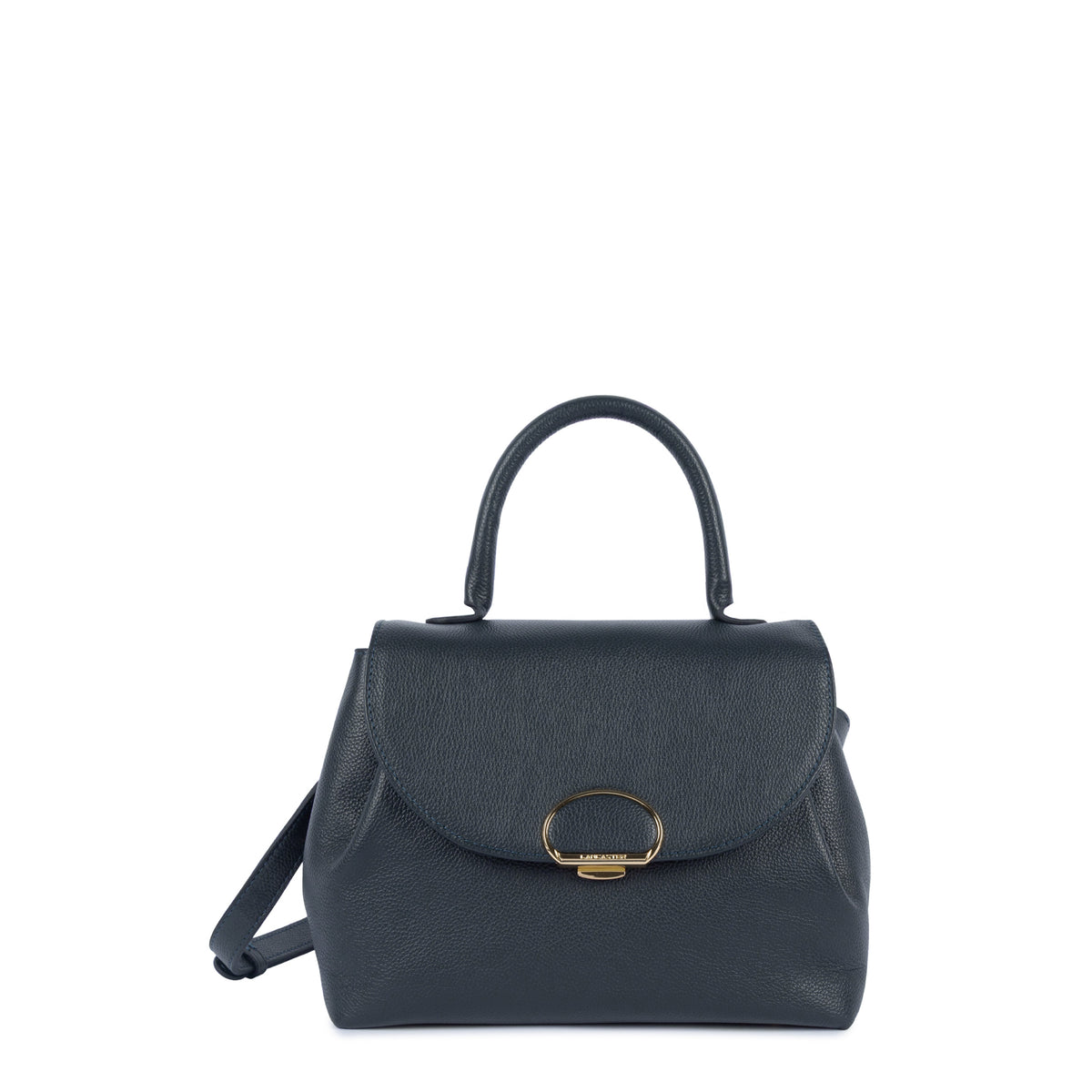 Sac à main Milano Pia Lancaster