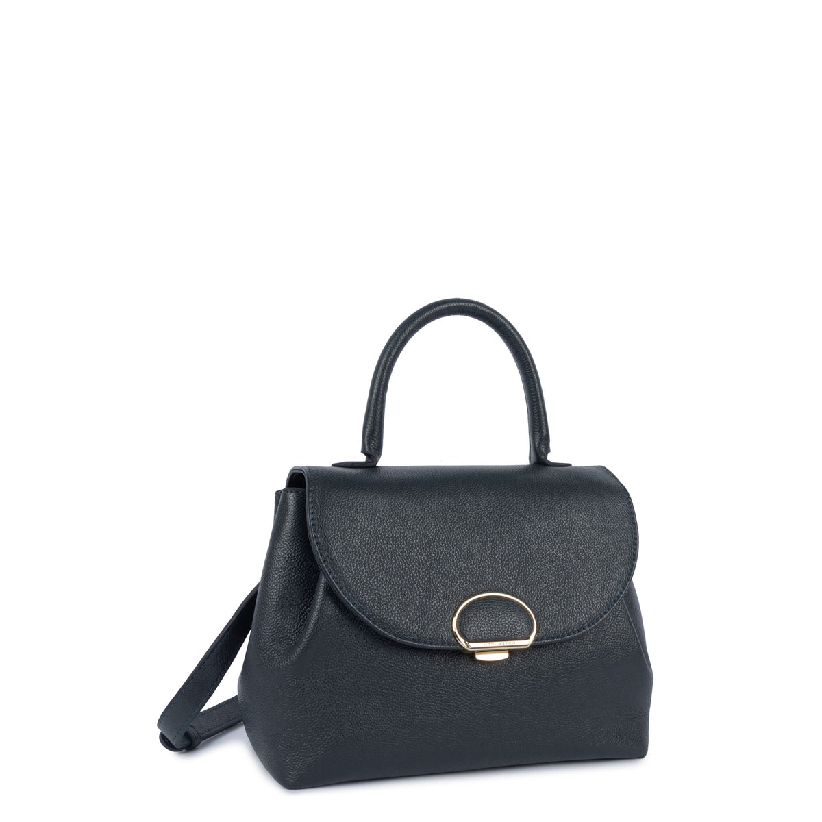 Sac à main Milano Pia Lancaster – vue 2