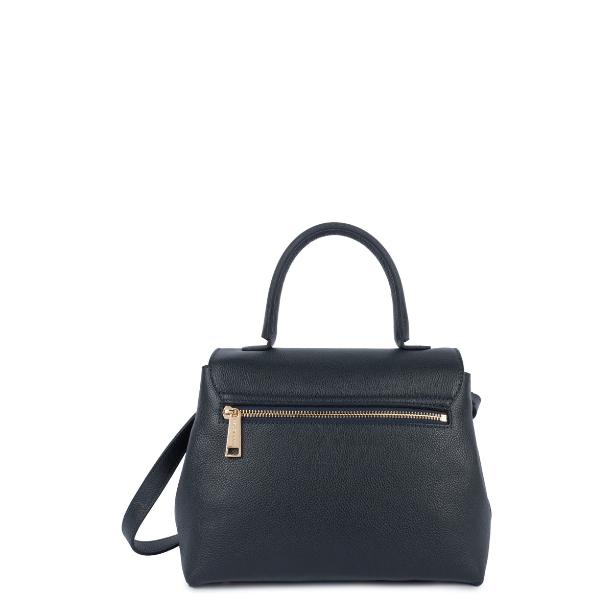 Sac à main Milano Pia Lancaster – vue 3