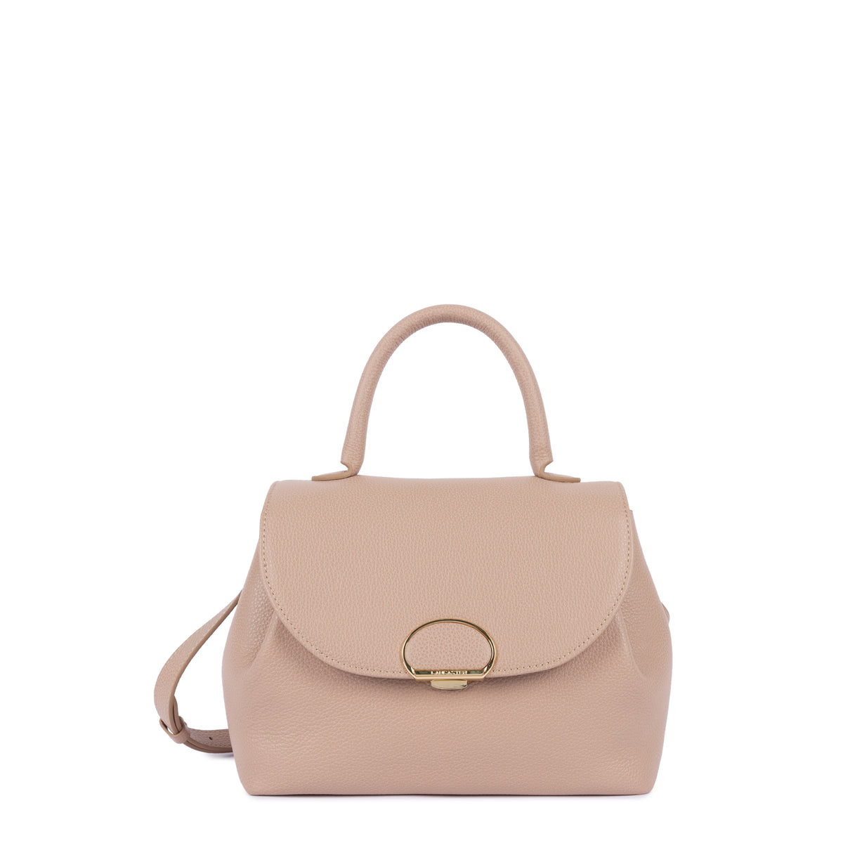 Sac à main Milano Pia Lancaster