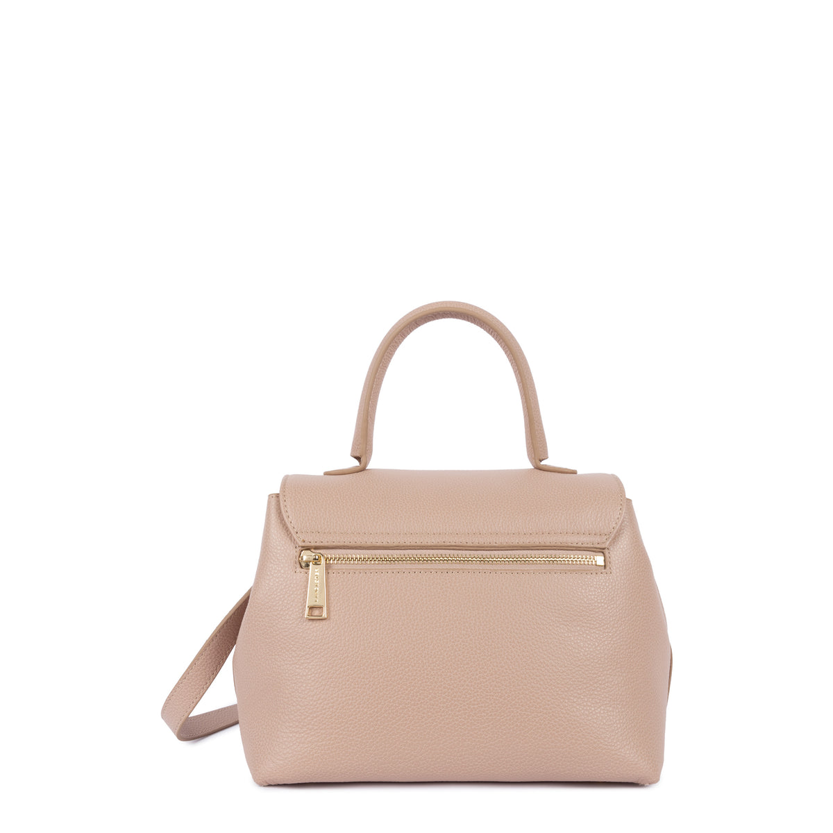 Sac à main Milano Pia Lancaster – vue 3
