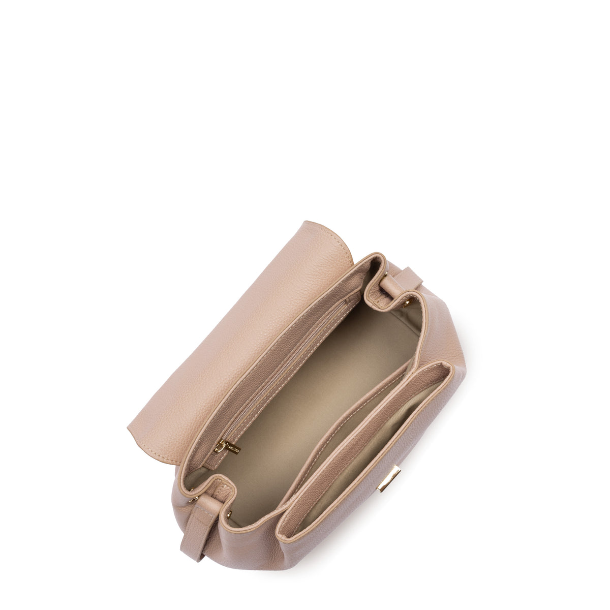 Sac à main Milano Pia Lancaster – vue 4
