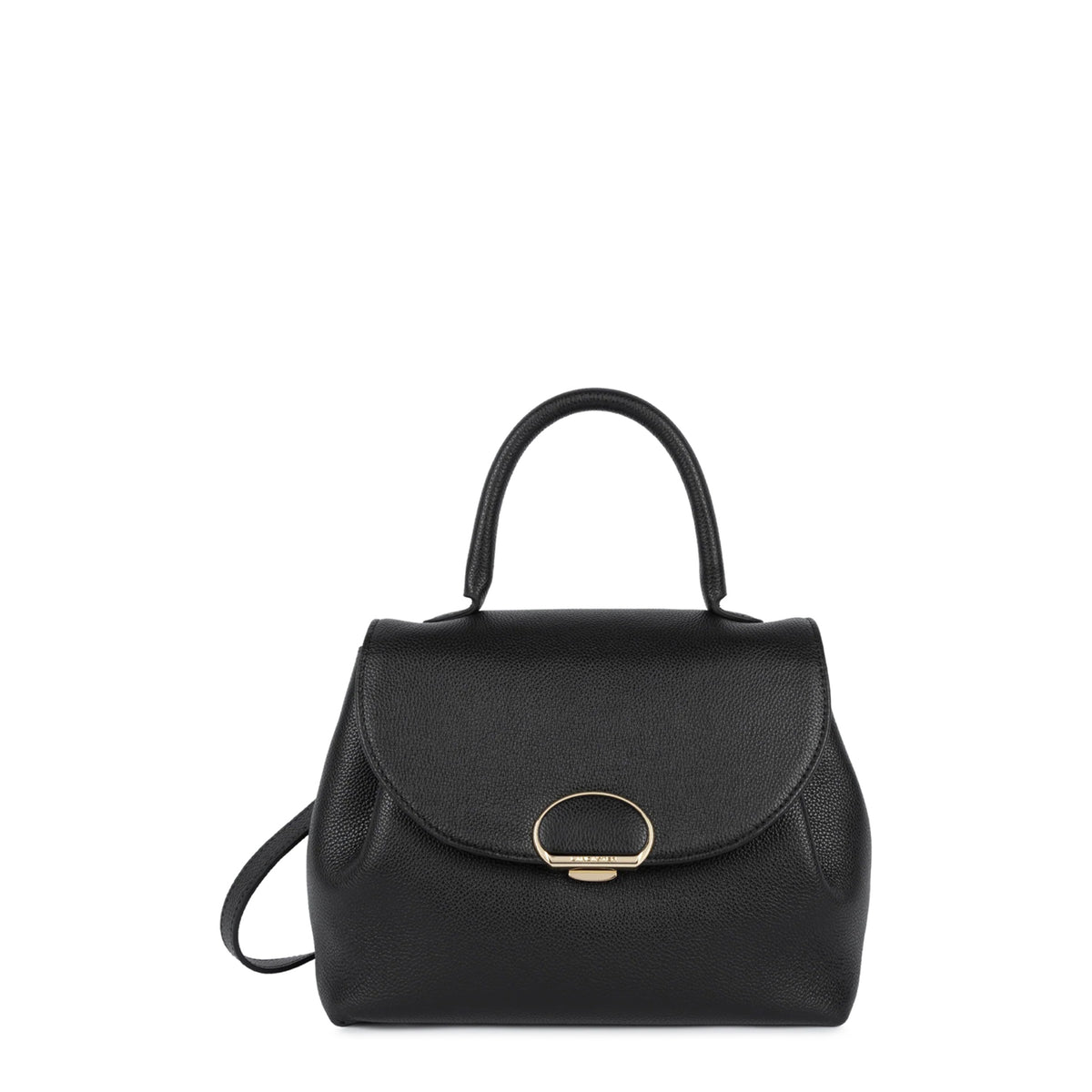 Sac à main Milano Pia Lancaster