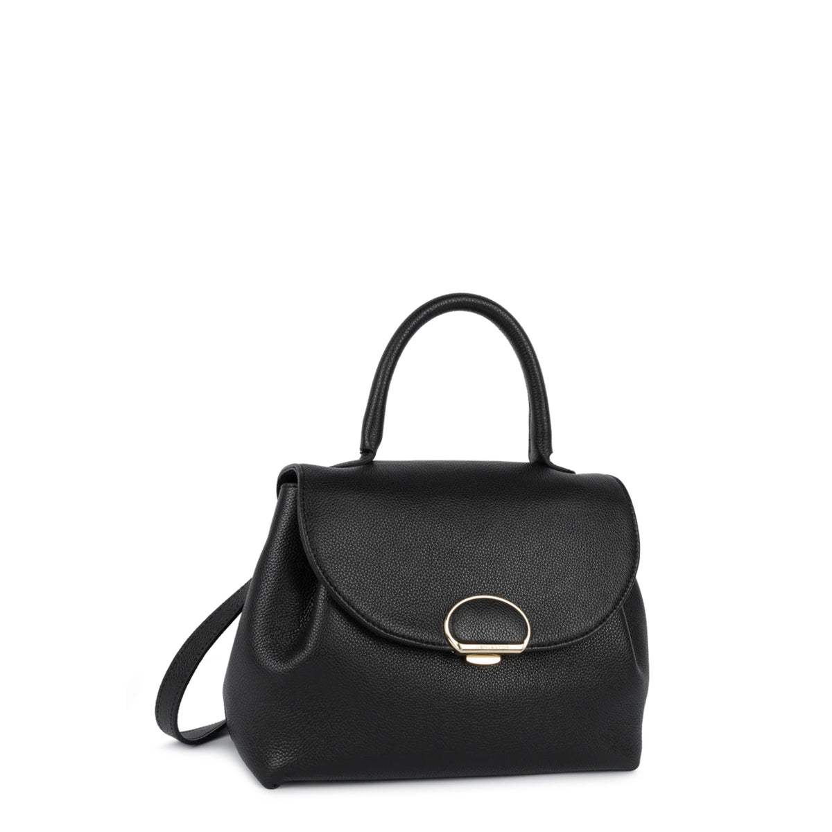 Sac à main Milano Pia Lancaster – vue 2