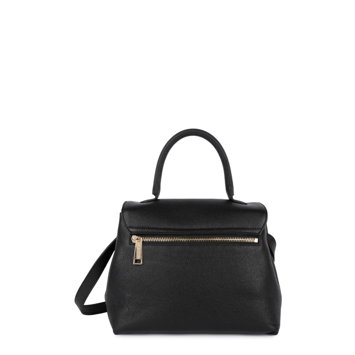 Sac à main Milano Pia Lancaster – vue 3