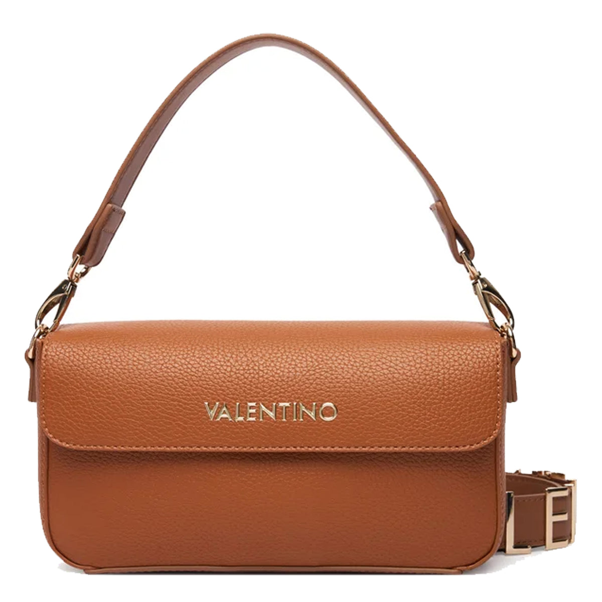 Sac à main Alexia Valentino