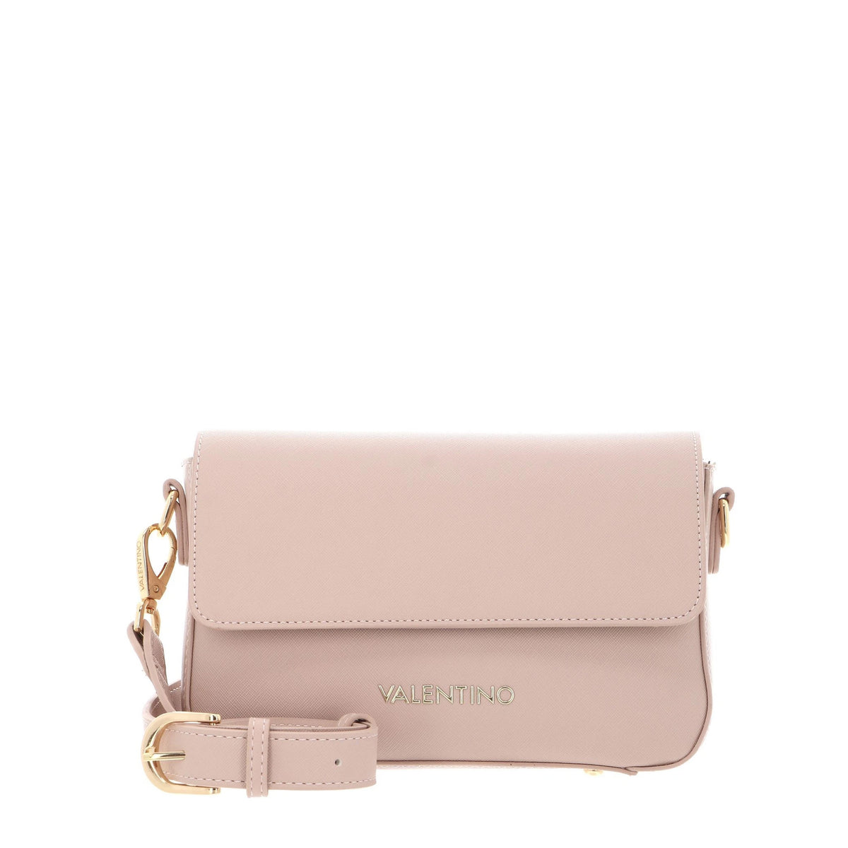 Sac travers à rabat Zero Re Valentino – vue 2