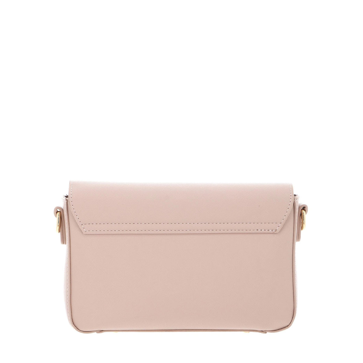 Sac travers à rabat Zero Re Valentino – vue 4