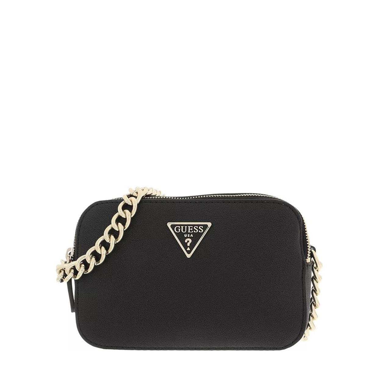 Sac travers Noelle Guess
