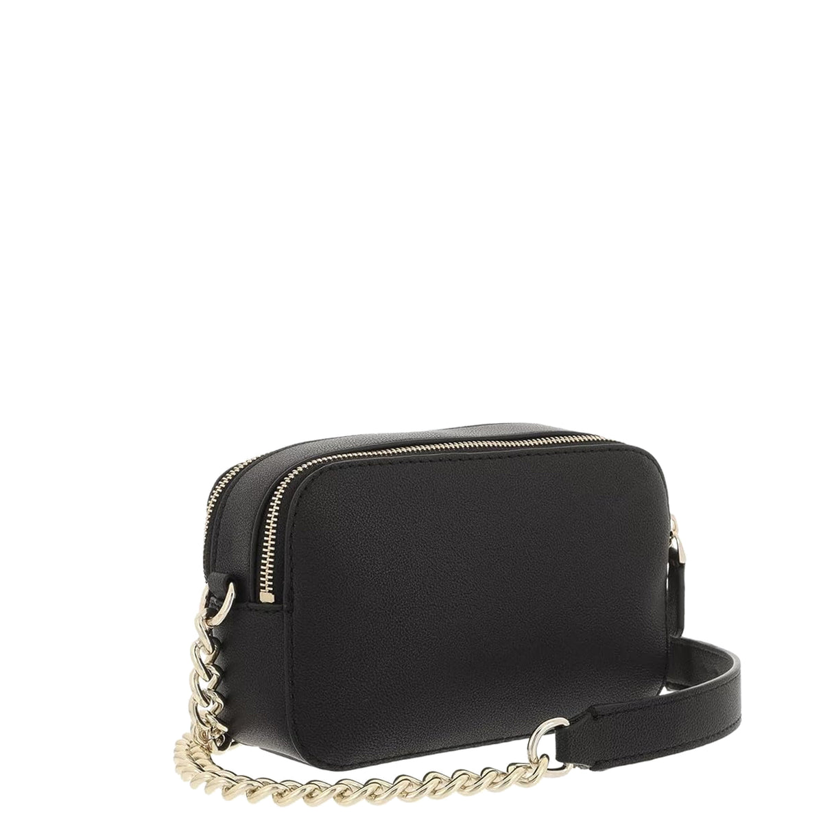 Sac travers Noelle Guess – vue 2