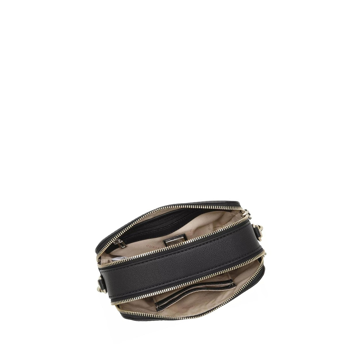 Sac travers Noelle Guess – vue 3