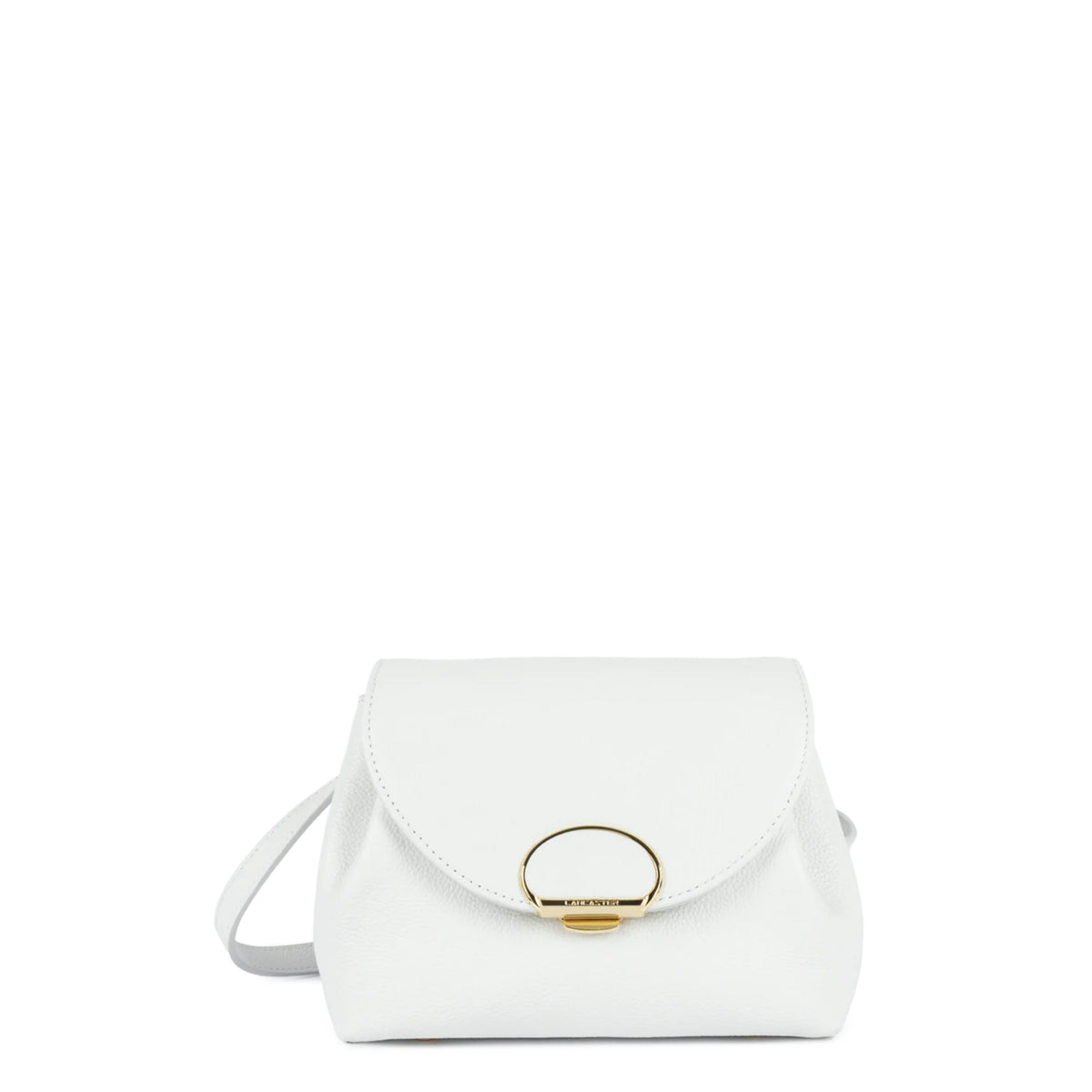 Petit sac trotteur Milano Pia Lancaster