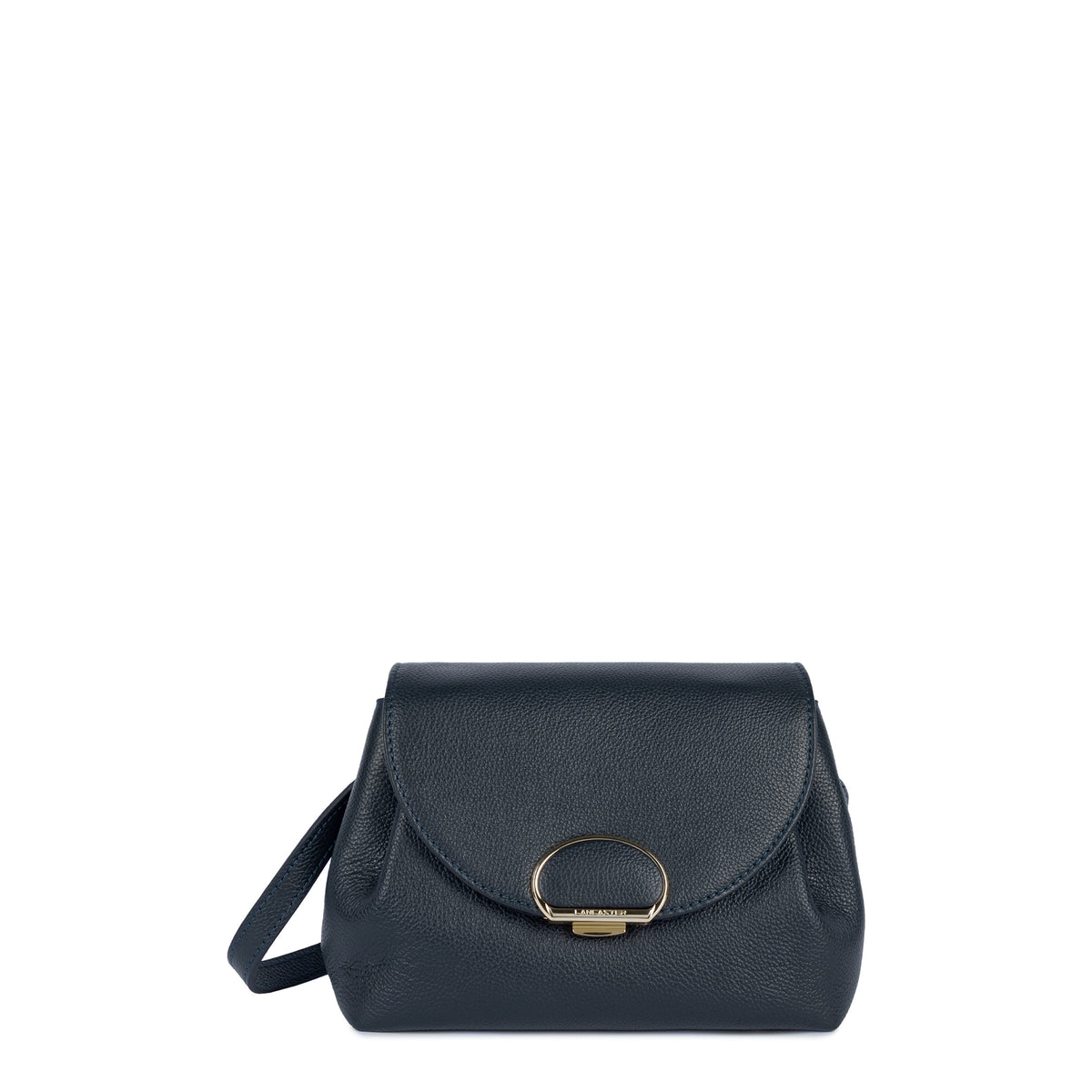 Petit sac trotteur Milano Pia Lancaster
