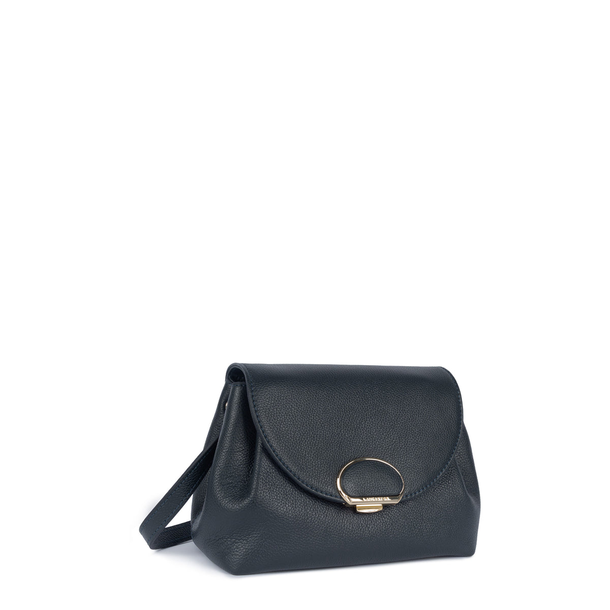Petit sac trotteur Milano Pia Lancaster – vue 2