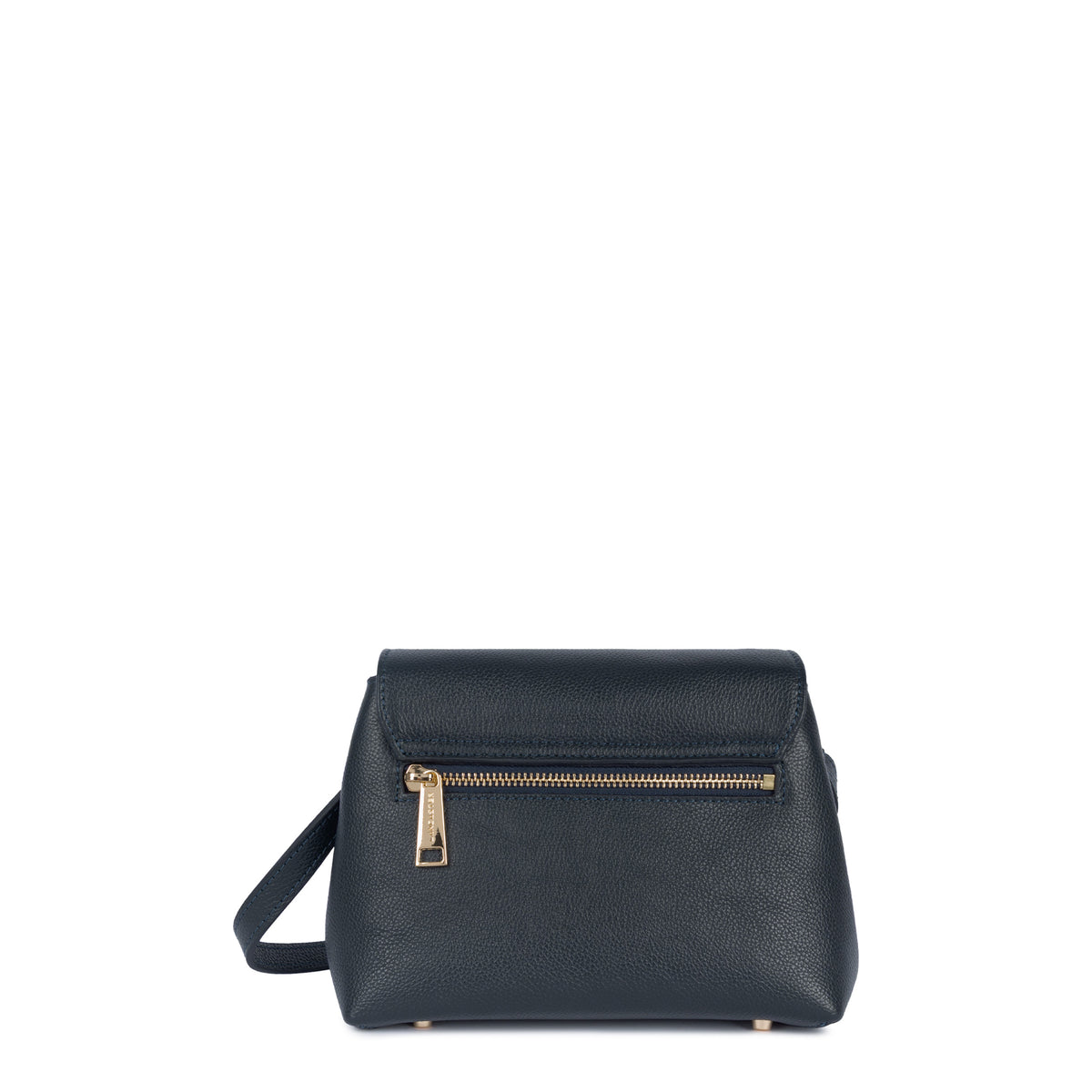 Petit sac trotteur Milano Pia Lancaster – vue 3