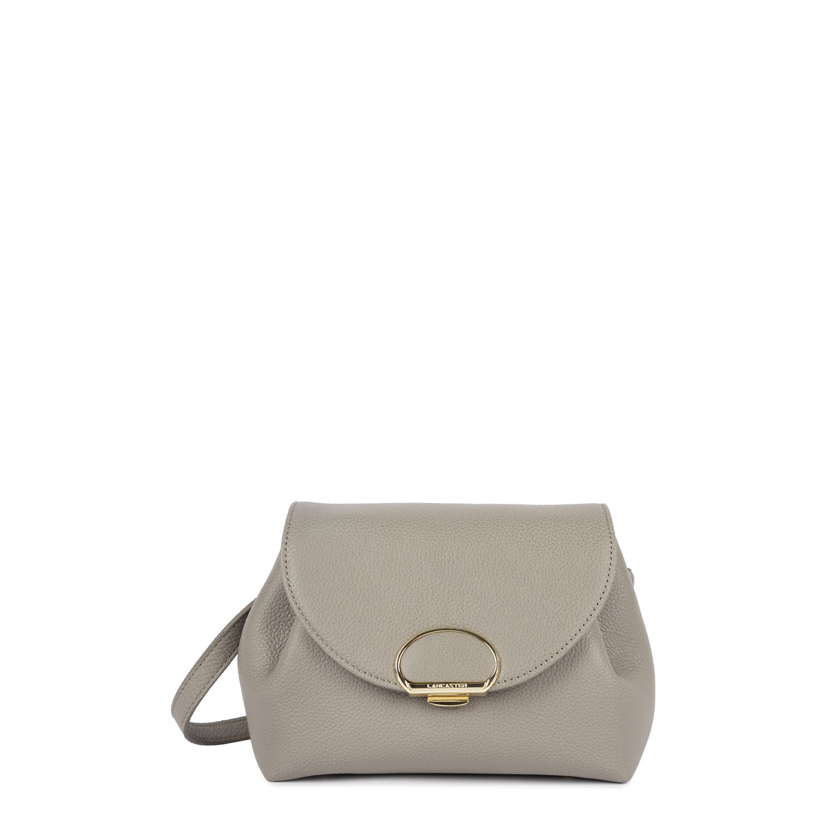 Petit sac trotteur Milano Pia Lancaster