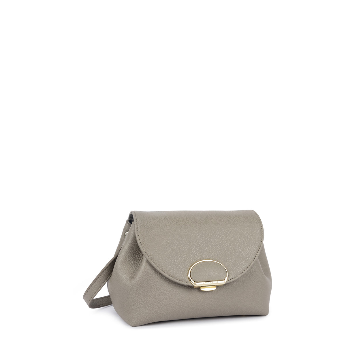 Petit sac trotteur Milano Pia Lancaster – vue 2