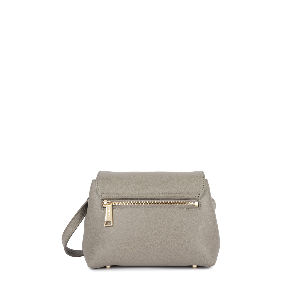 Petit sac trotteur Milano Pia Lancaster – vue 3