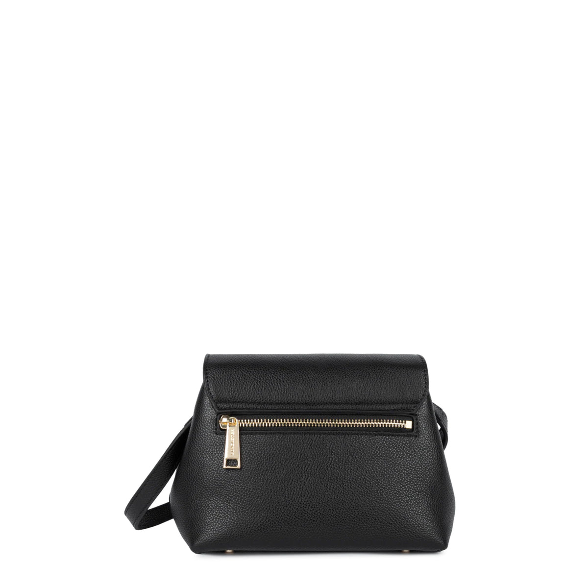 Petit sac trotteur Milano Pia Lancaster – vue 3