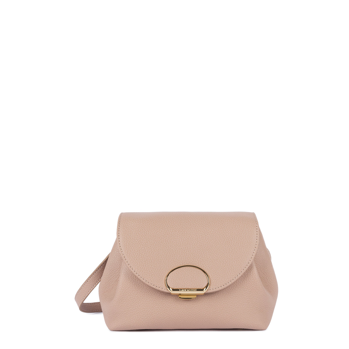 Petit sac trotteur Milano Pia Lancaster