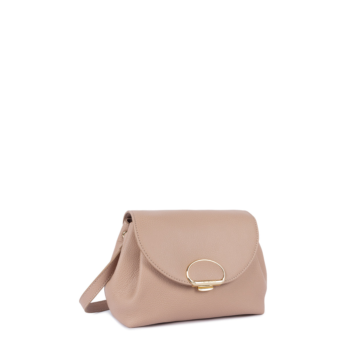 Petit sac trotteur Milano Pia Lancaster – vue 2