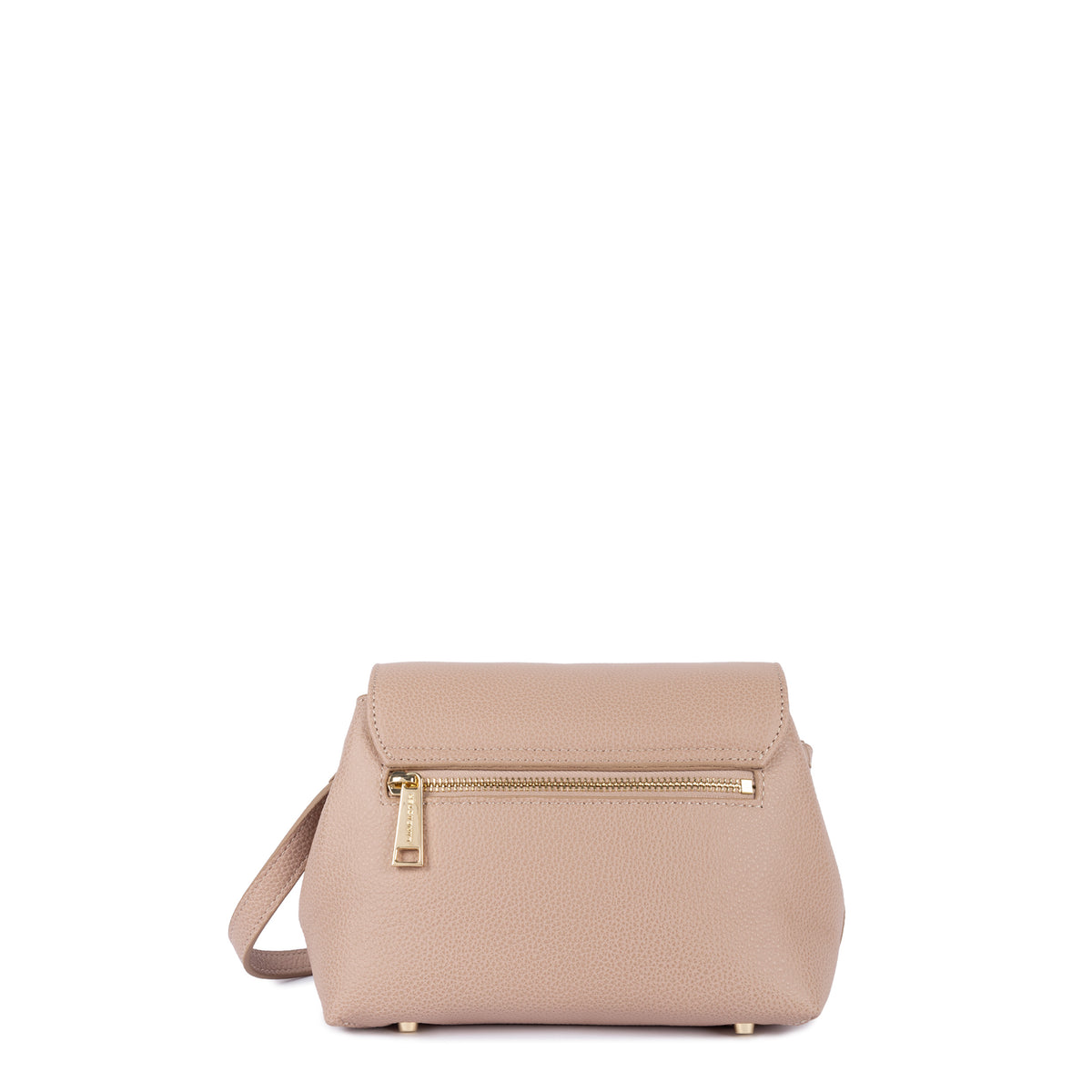 Petit sac trotteur Milano Pia Lancaster – vue 3