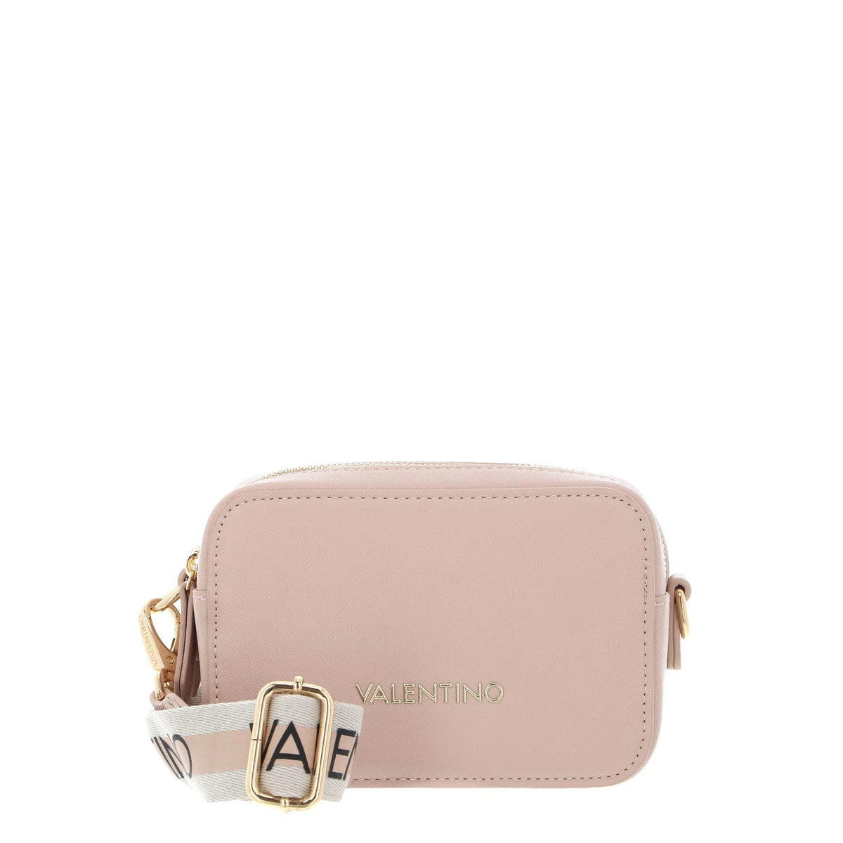 Sac travers Zero Re Valentino