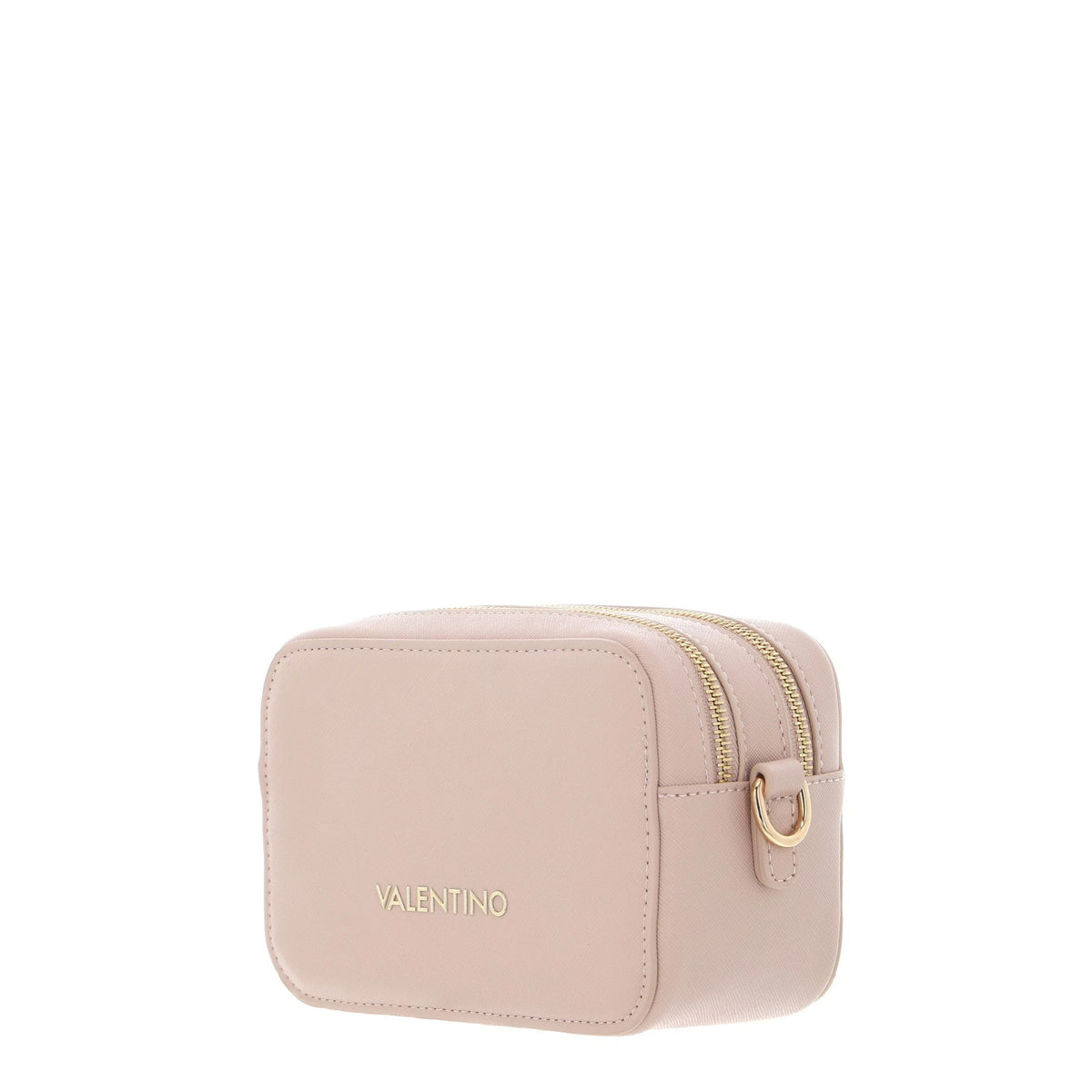 Sac travers Zero Re Valentino – vue 3