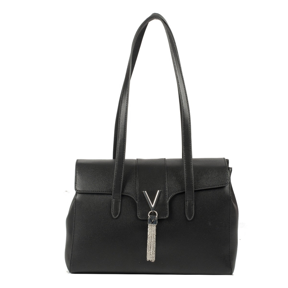 Sac Shopping Divina Valentino