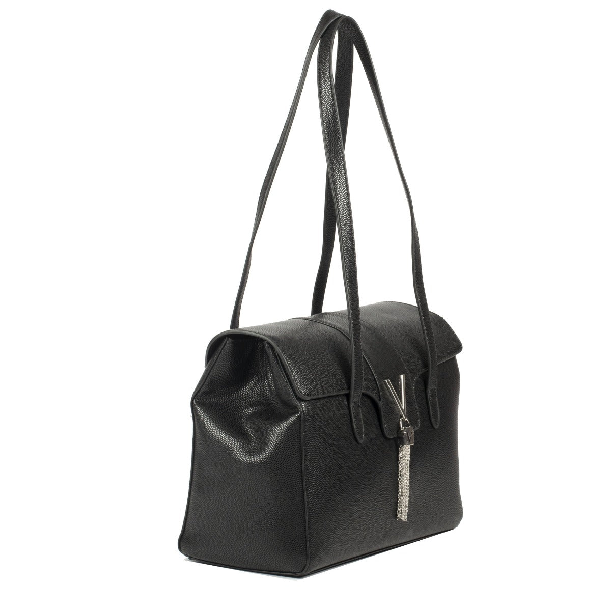 Sac Shopping Divina Valentino – vue 2