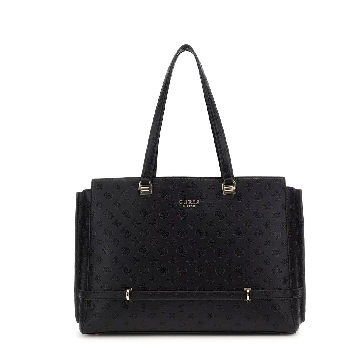 Sac weekend Zarela Guess
