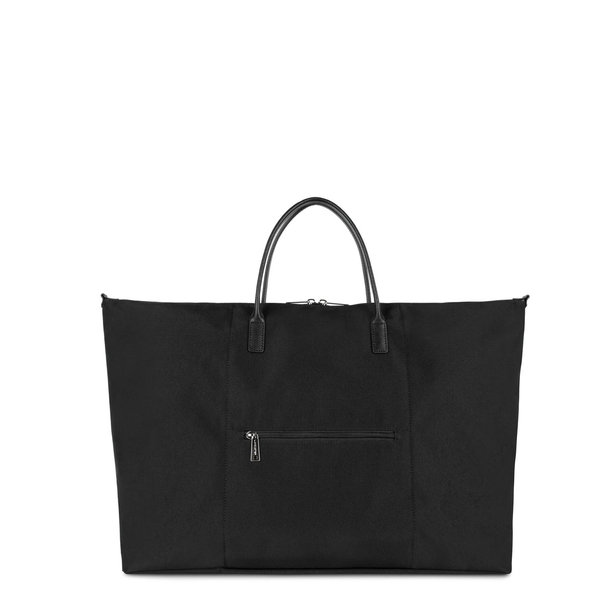 Sac voyage 48h Smart KBA Lancaster – vue 2