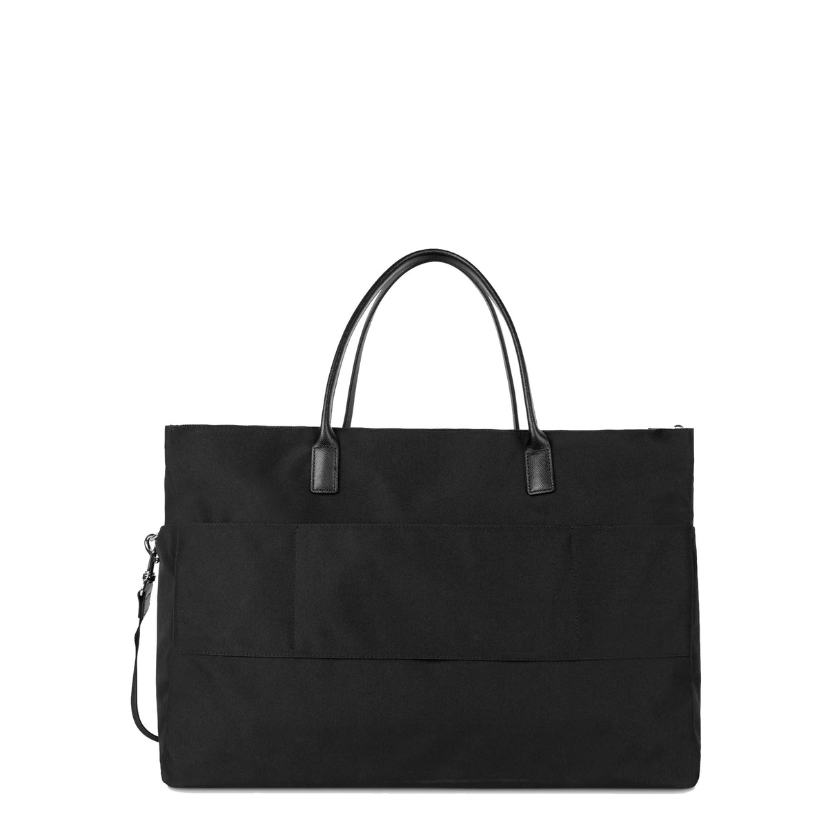 Sac voyage 48h Smart KBA Lancaster – vue 2