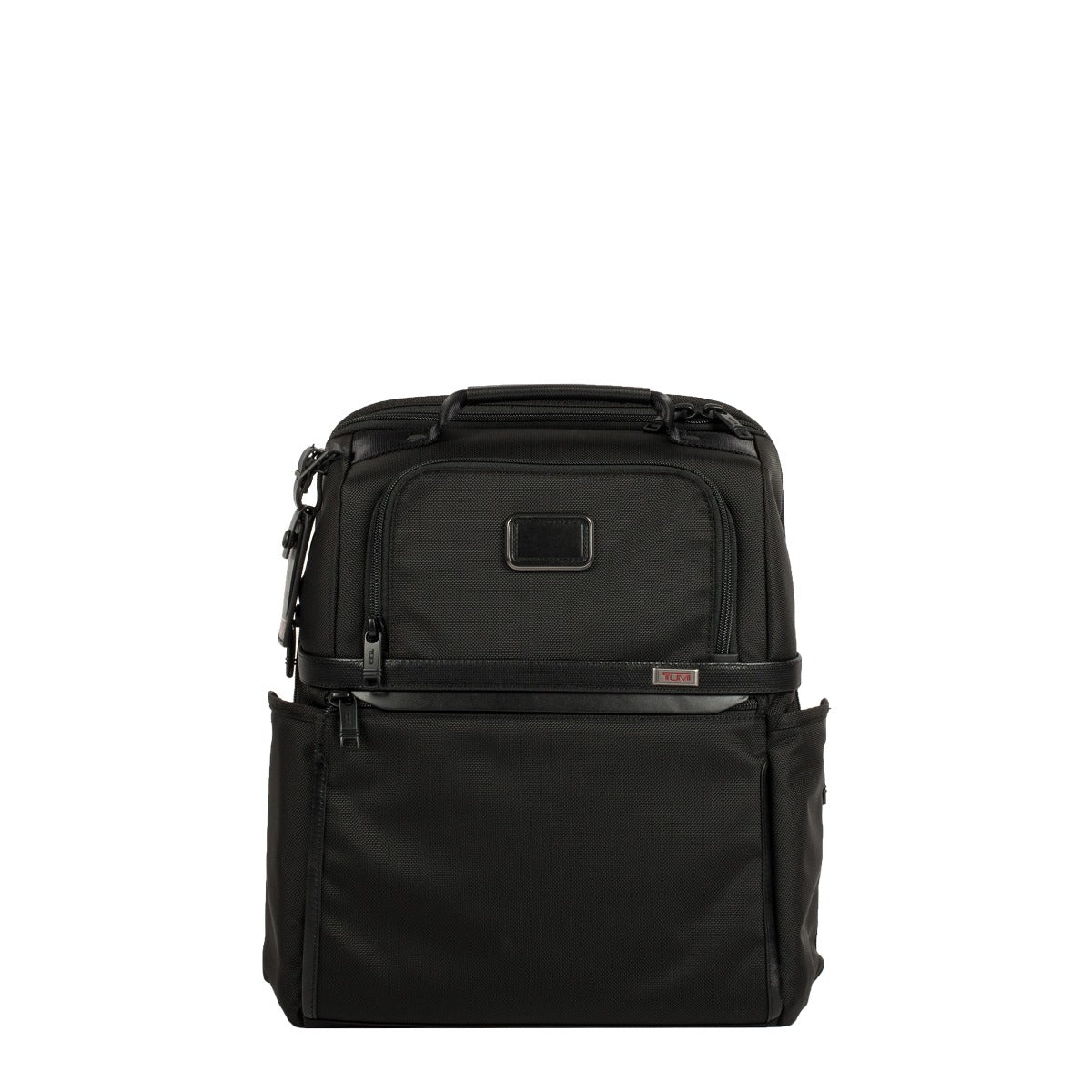 Sac à dos - Alpha 3