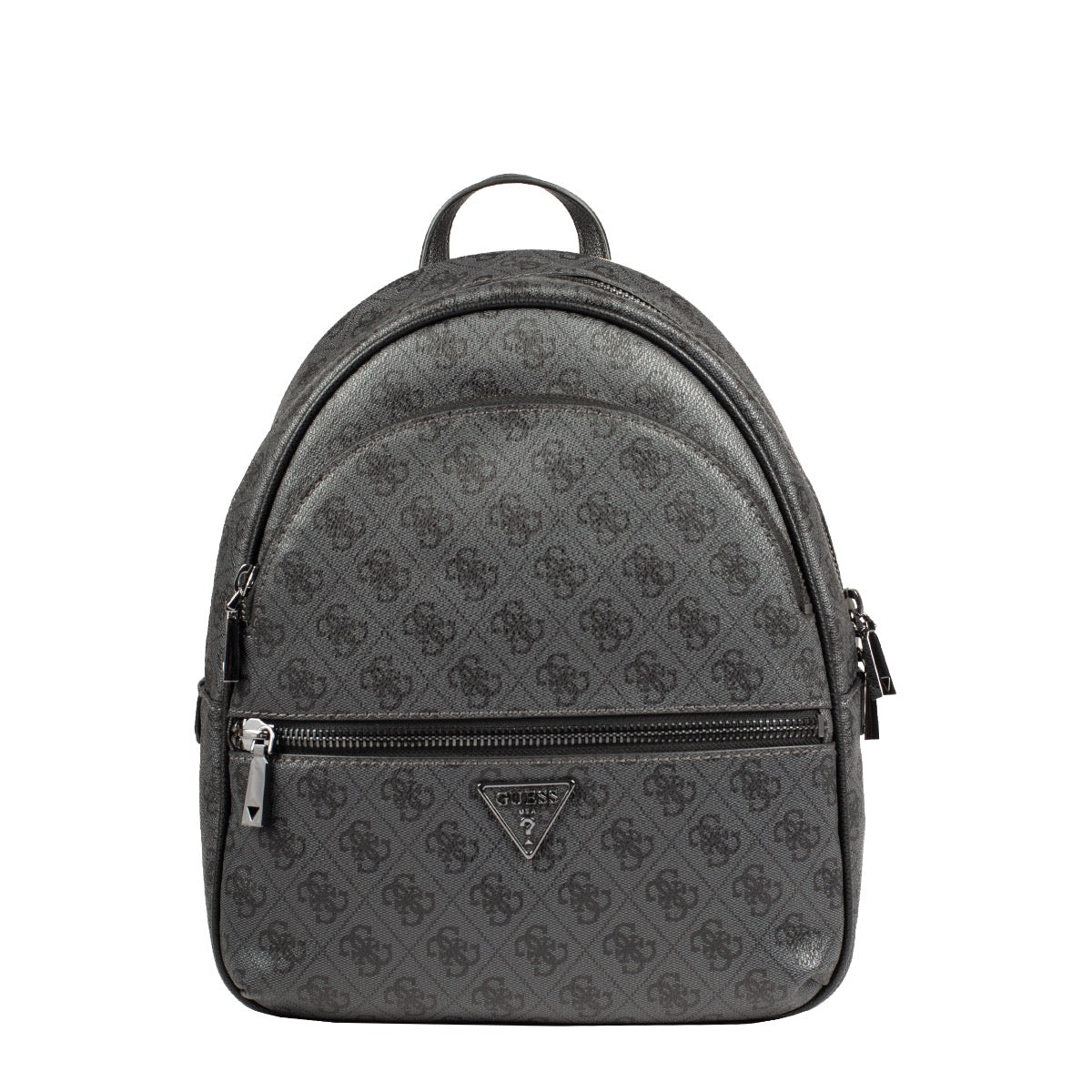 Sac à dos Manhattan Guess