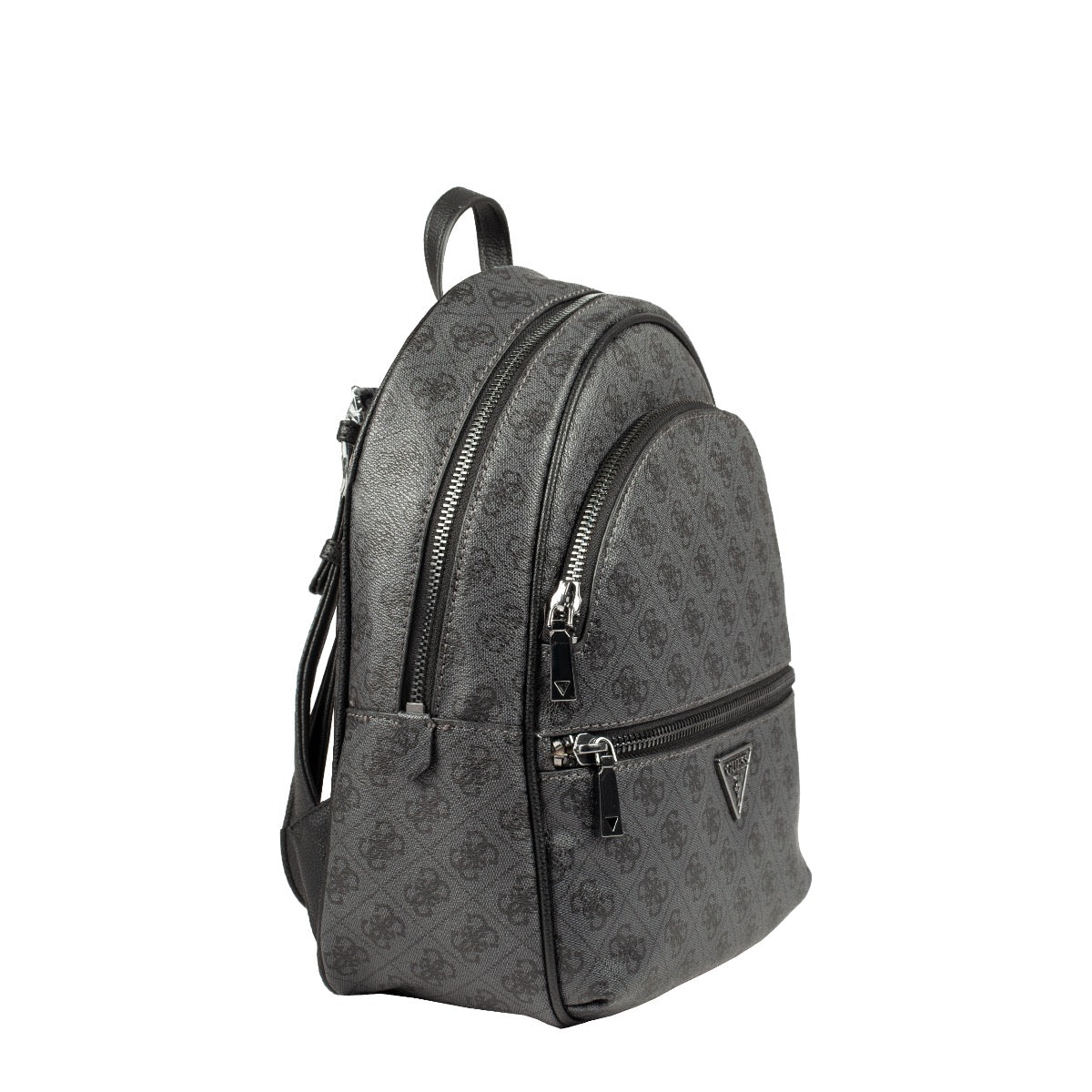 Sac à dos Manhattan Guess – vue 2