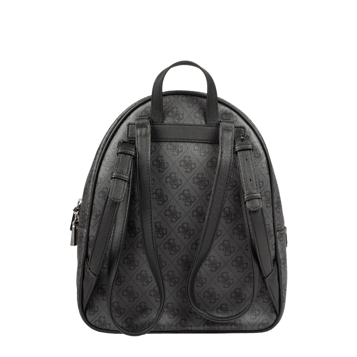 Sac à dos Manhattan Guess – vue 3