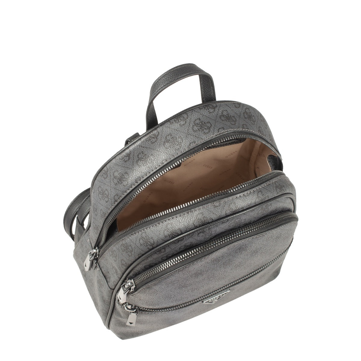 Sac à dos Manhattan Guess – vue 4