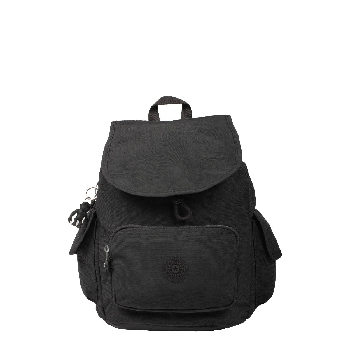 Sac à dos City Pack S Basic Kipling
