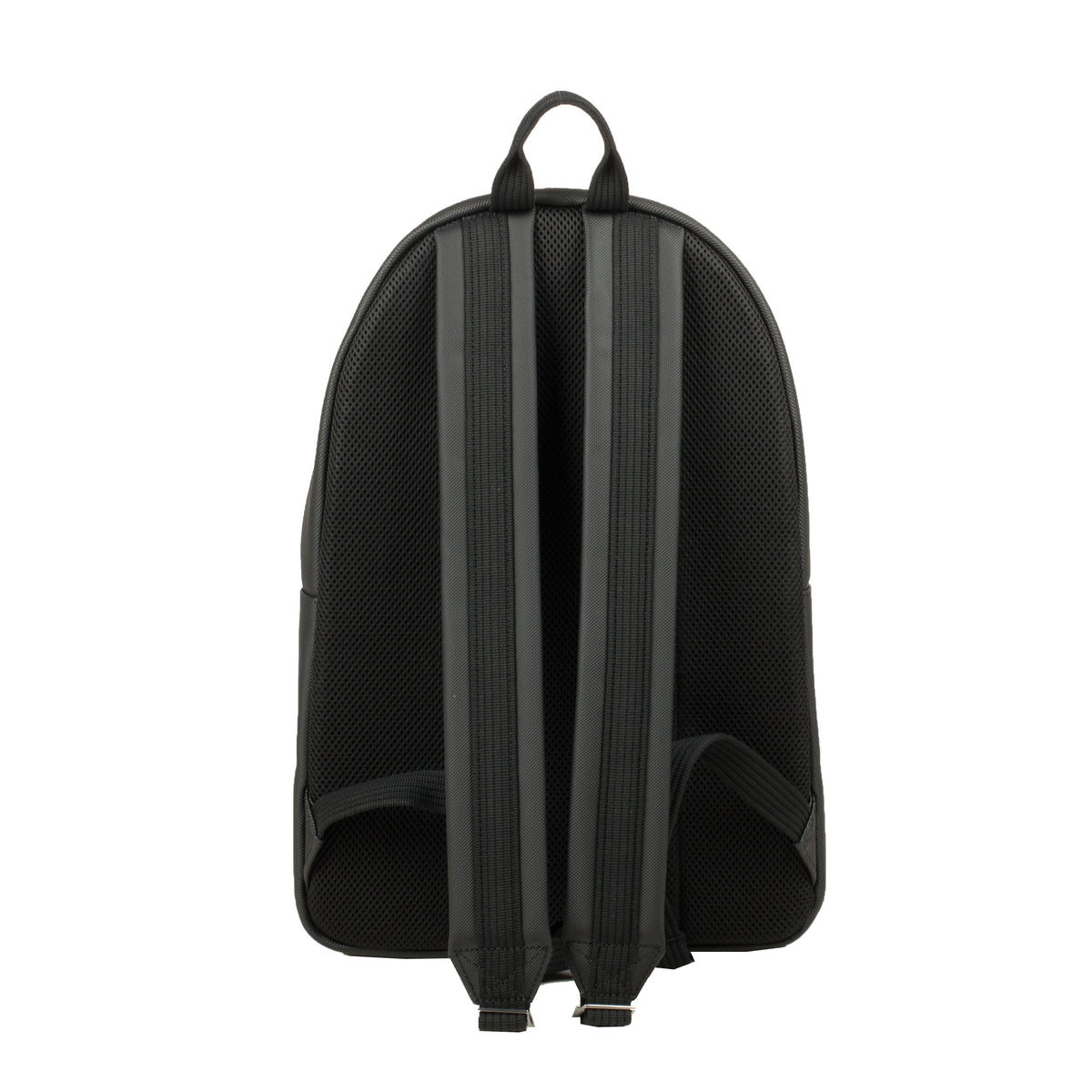 Sac à dos Mens Classic Lacoste – vue 3