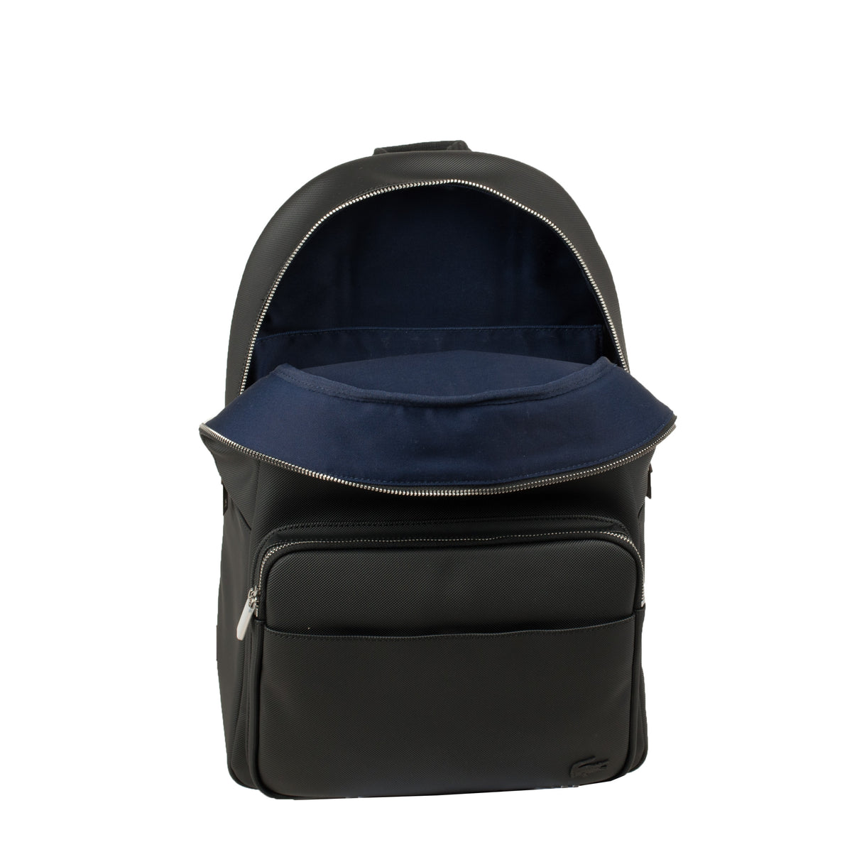 Sac à dos Mens Classic Lacoste – vue 4