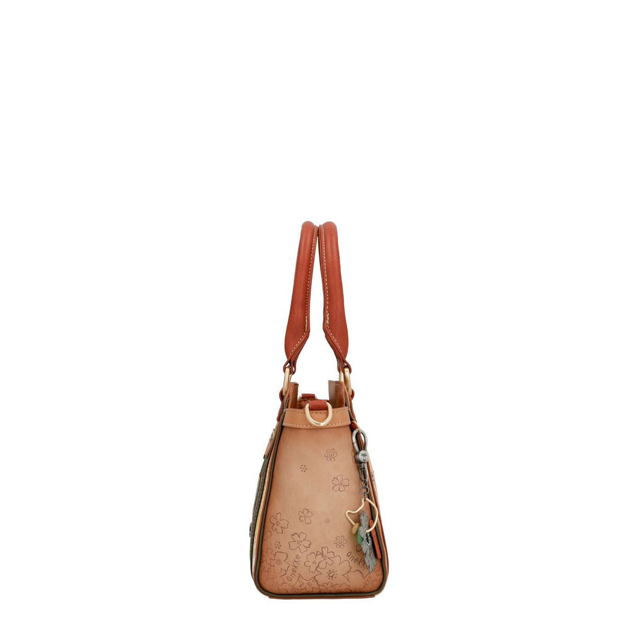 Sac à main Peace and Love Anekke – vue 4